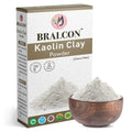 Kaolin Clay Powder