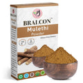 Organic Mulethi Powder
