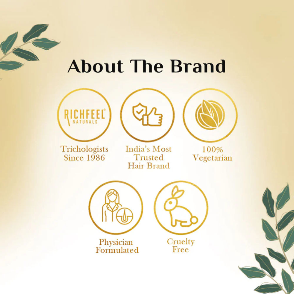 Almond Body Lotion with 2X Almond Oil for Deep Moisturization & Smooth, Healthy Skin