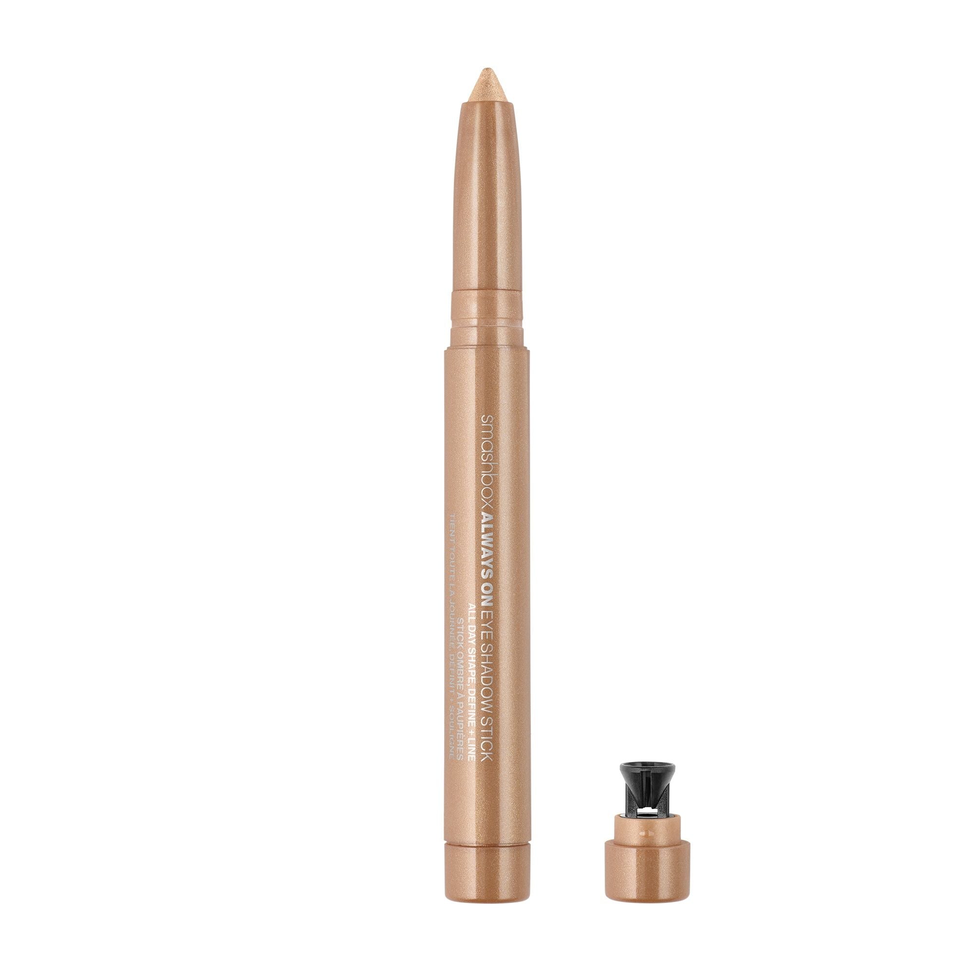 Always On Eyeshadow Stick - Trouble