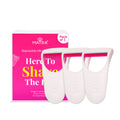 Disposable Body Razor Mini Travel Shaver Razor For Smooth Painless Hair Removal