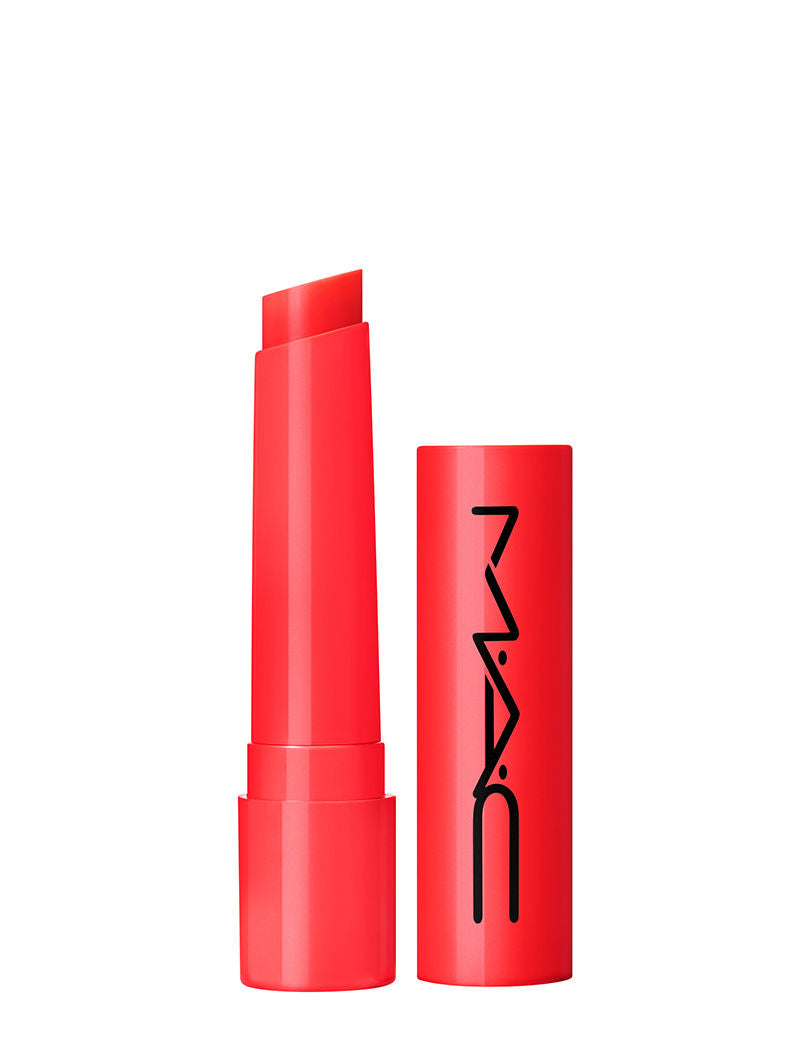 Squirt Plumping Lip Gloss Stick - Heat Sensor