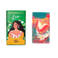 Leo Star Sign Soap