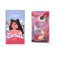 Scorpio Star Sign Soap