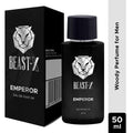Beast-X Emperor EDP for Men