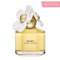 Daisy Eau De Toilette Spray For Her