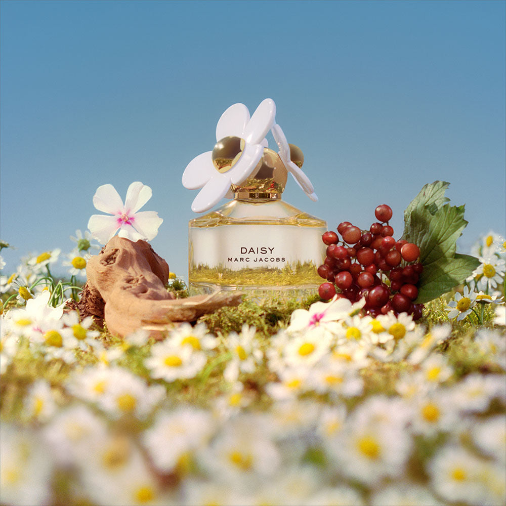 Daisy Eau De Toilette Spray For Her