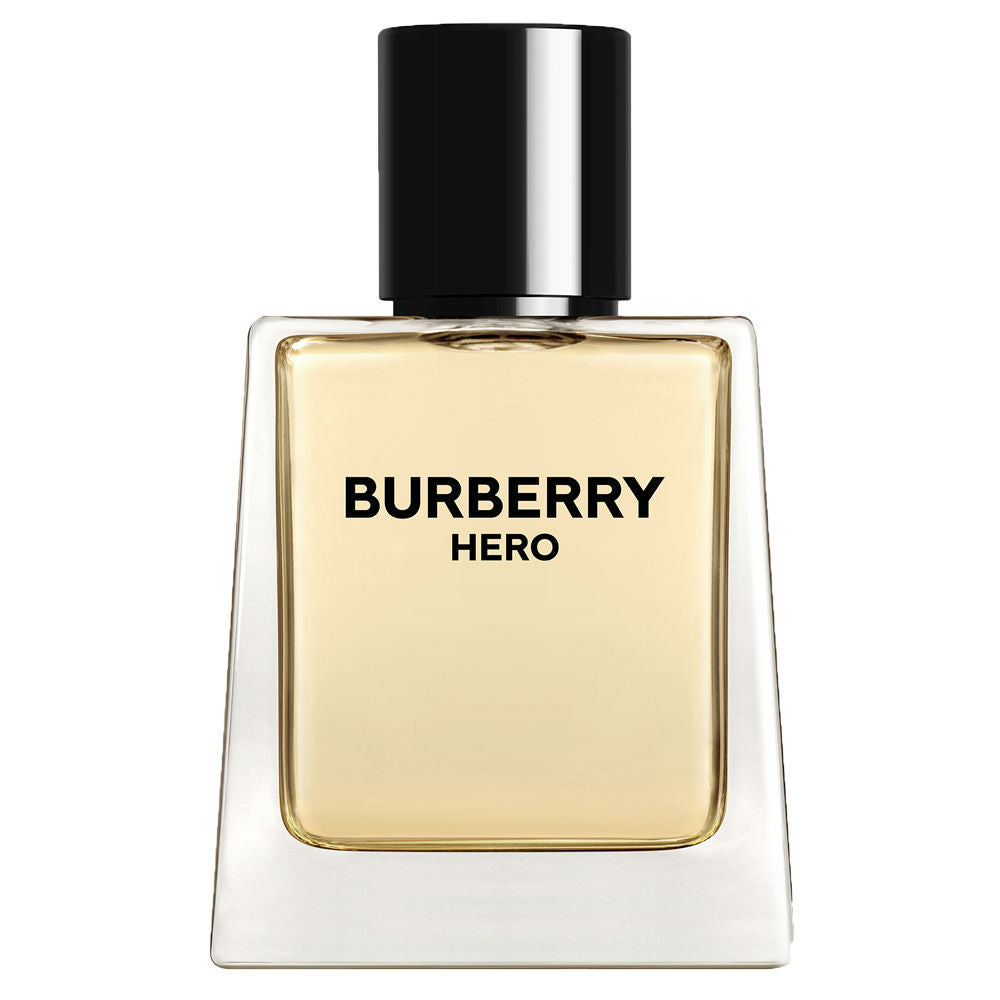 Hero Eau De Toilette For Men - 50ml