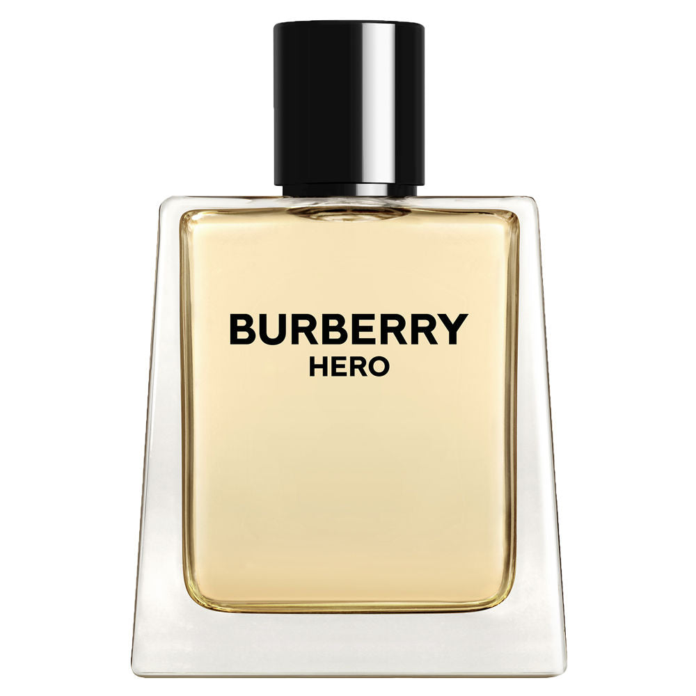 Hero Eau De Toilette For Men
