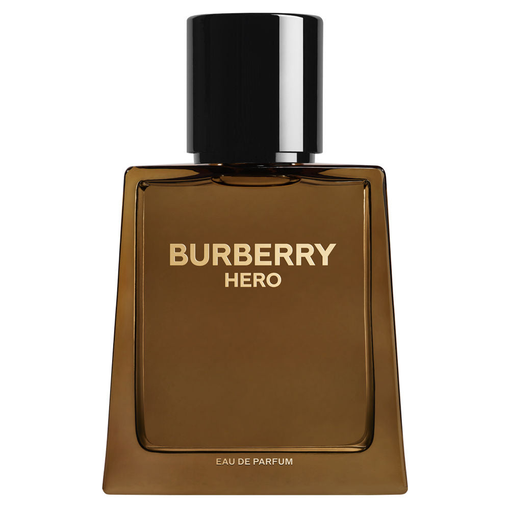 Hero Eau De Perfume For Him - 50ml