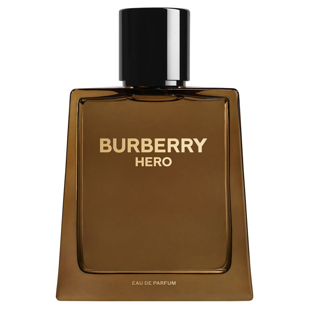 Hero Eau De Perfume For Him - 100ml