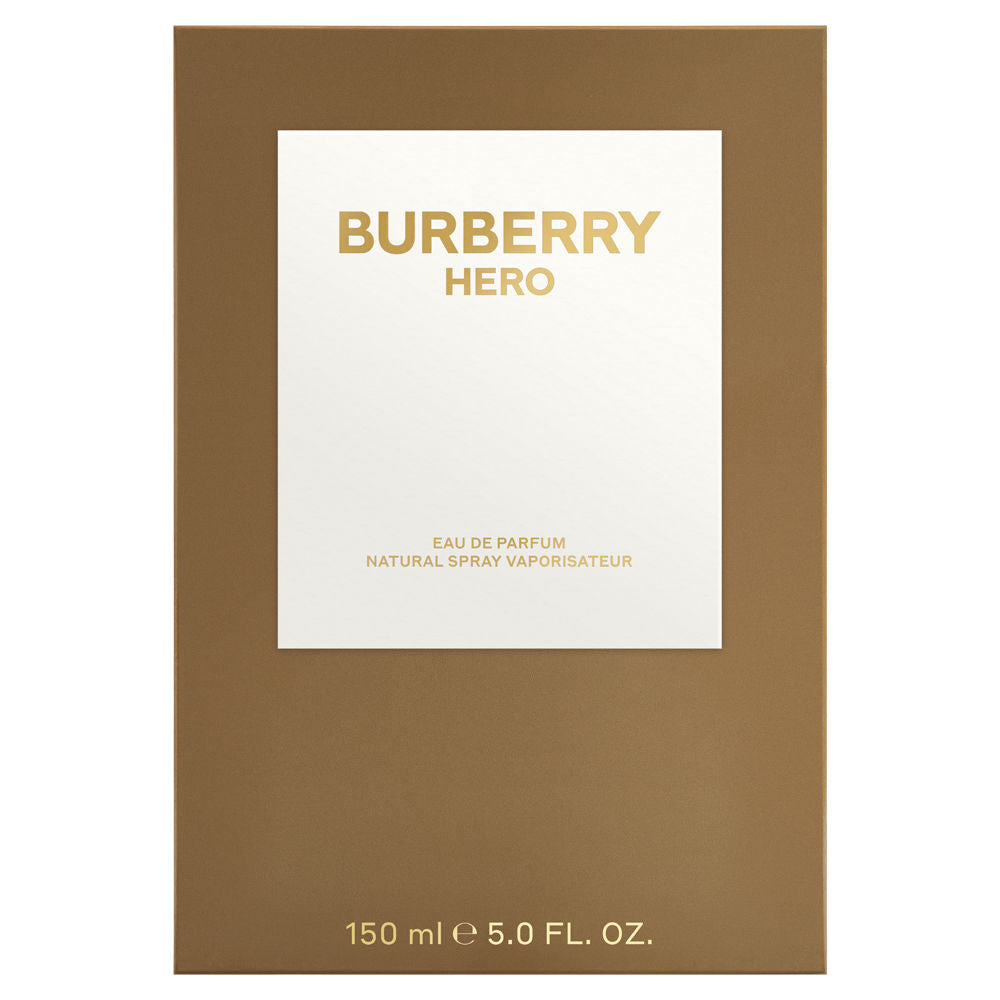 Hero Eau De Perfume For Him