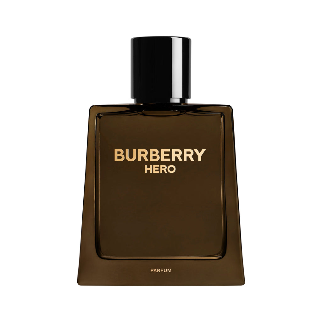 Hero Parfum For Him - 100ml