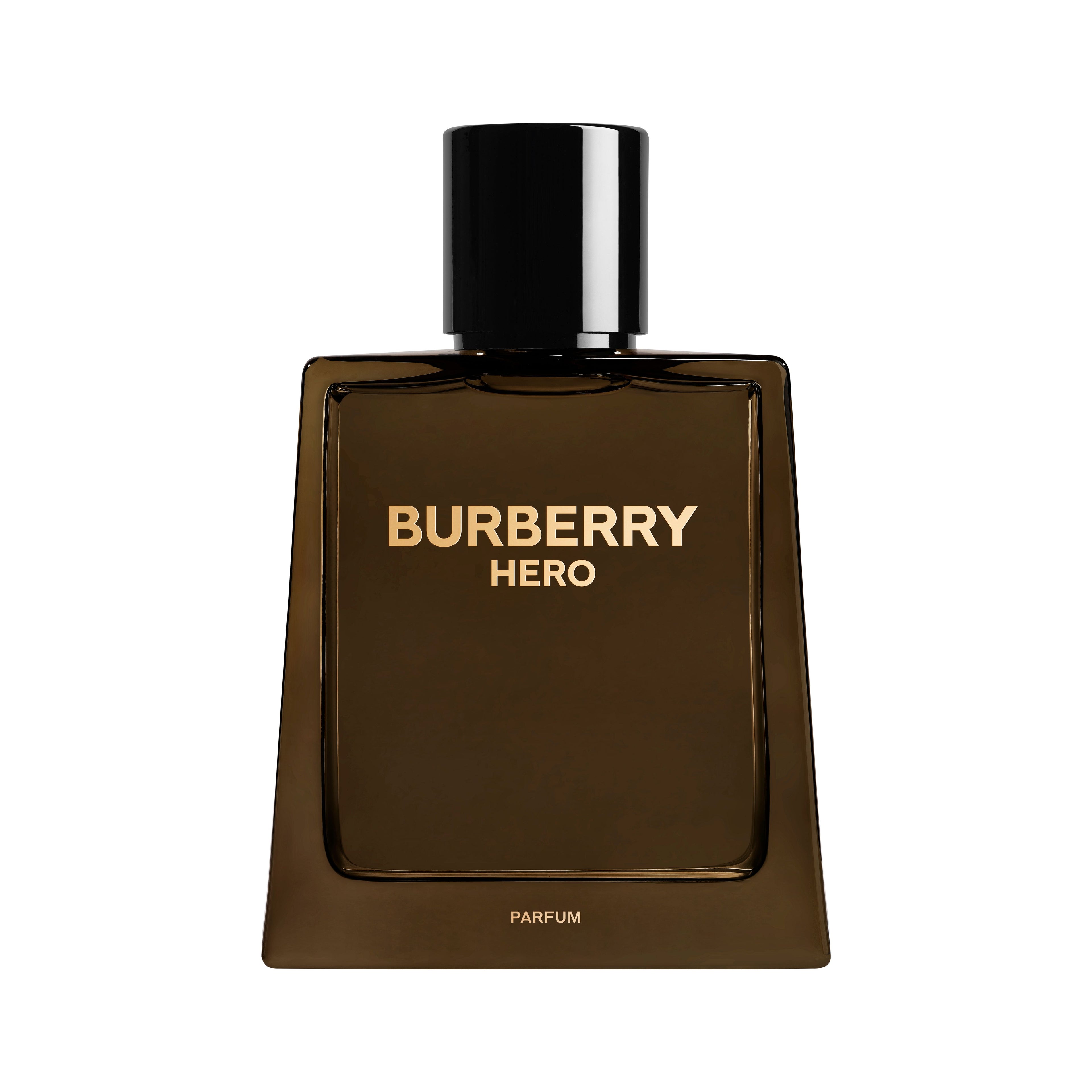 Hero Parfum For Him - 100ml