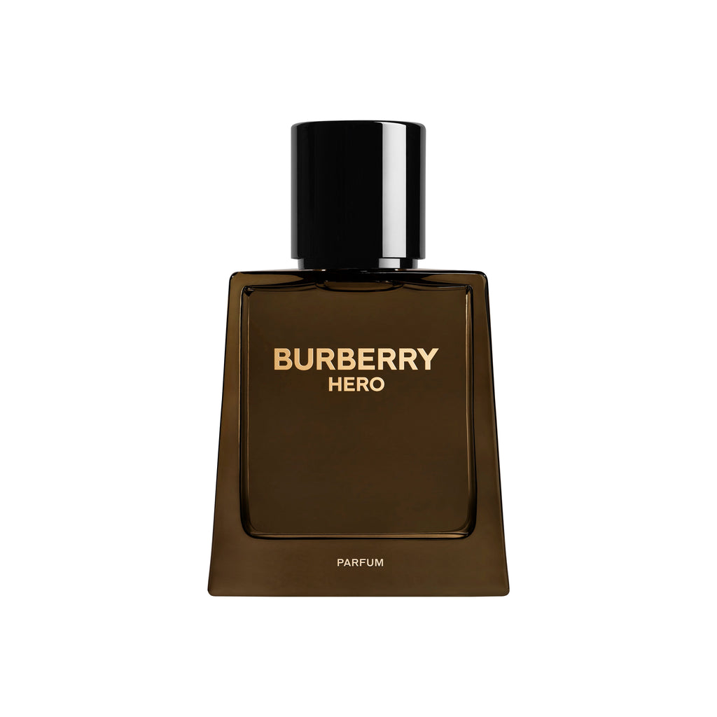 Hero Parfum For Him - 50ml