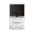 Costarela Eau De Parfum - 50ml