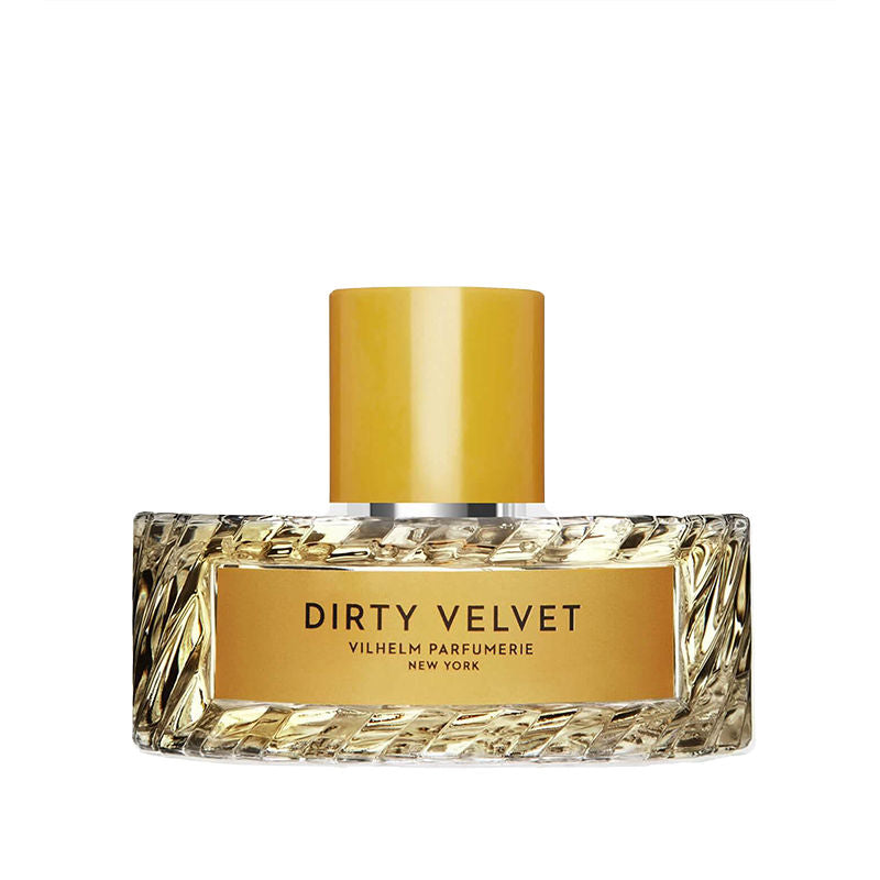 Dirty Velvet Eau De Parfum