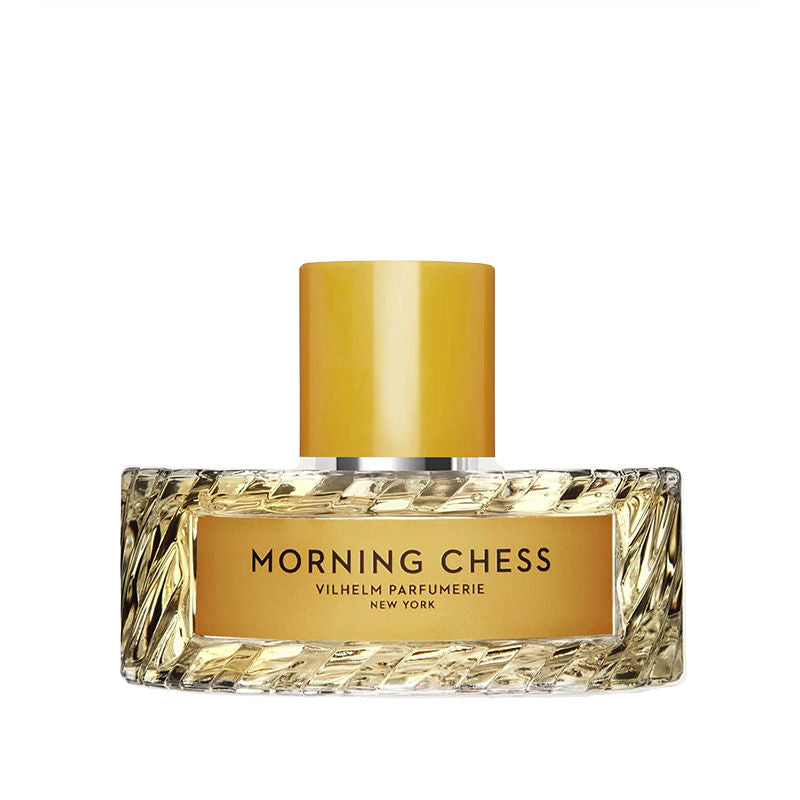 Morning Chess Eau De Parfum