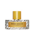 Room Service Eau De Parfum
