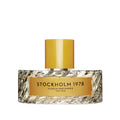 Stockholm 1978 Eau De Parfum