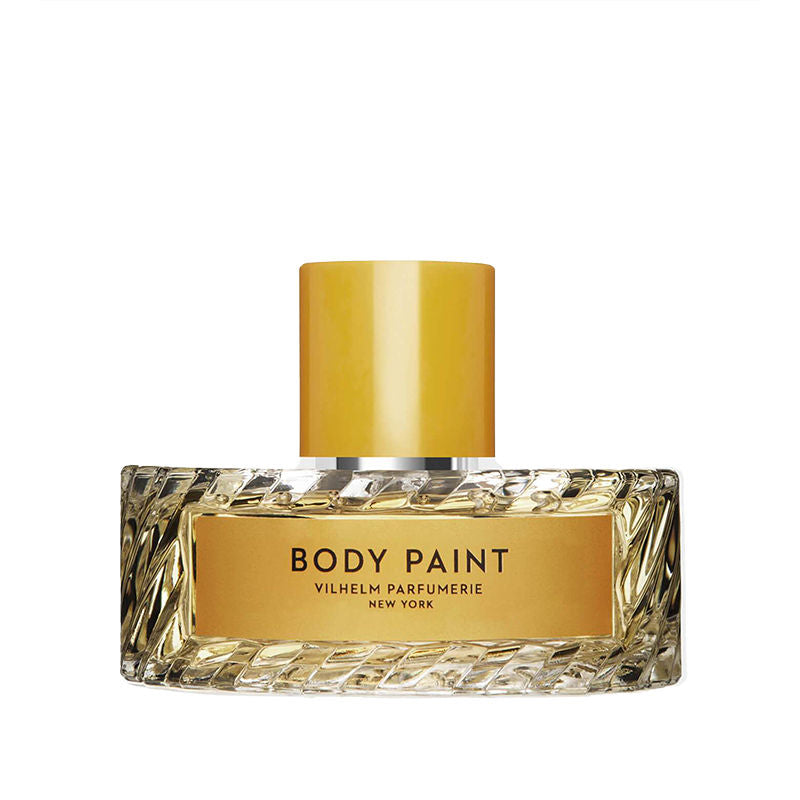 Body Paint Eau De Parfum - 20ml