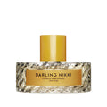 Darling Nikki Eau De Parfum