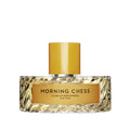 Morning Chess Eau De Parfum - 20ml