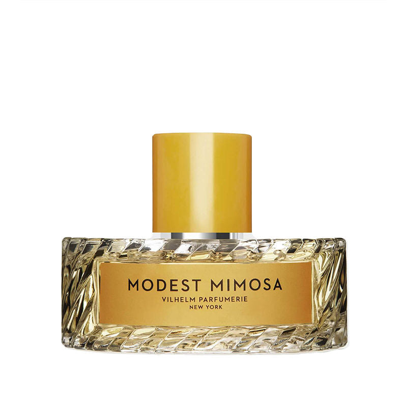 Modest Mimosa Eau De Parfum - 20ml