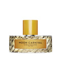 Moon Carnival Eau De Parfum - 20ml