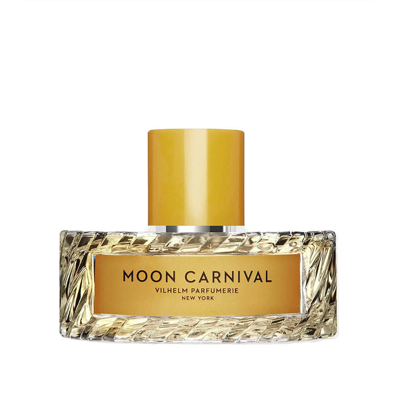 Moon Carnival Eau De Parfum - 20ml
