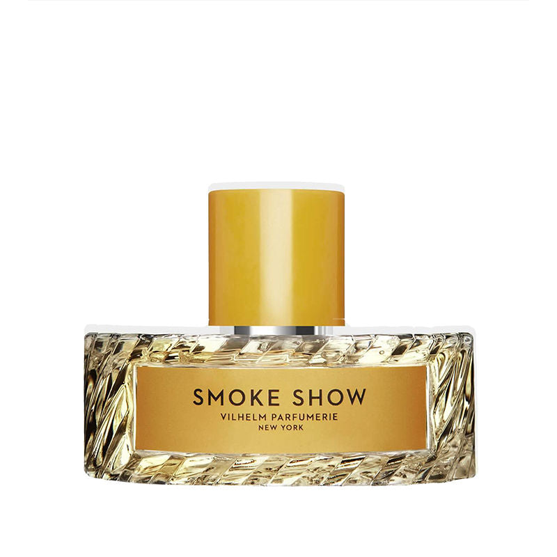 Smoke Show Eau De Parfum - 20ml