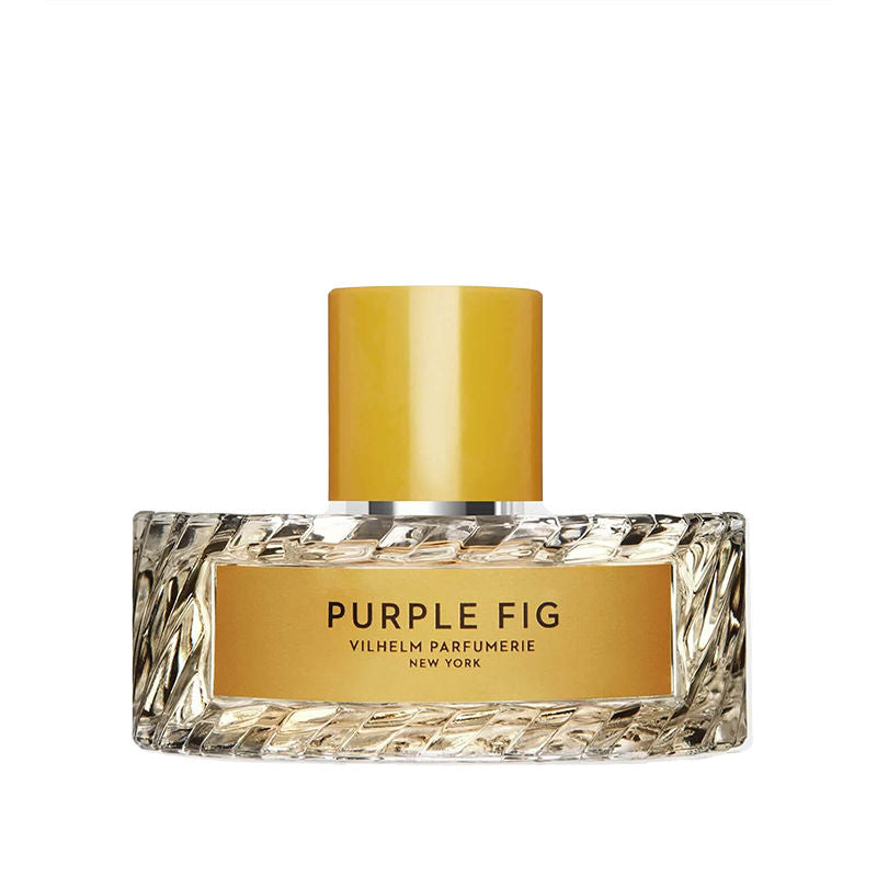 Purple Fig Eau De Parfum - 50ml