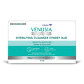 Hydrating Cleanser Syndet Bar