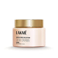 Dew Drama Gel Creme With With Vit E + Vit B + Vit F & Pro-Ceramides For Improved Skin Barrier