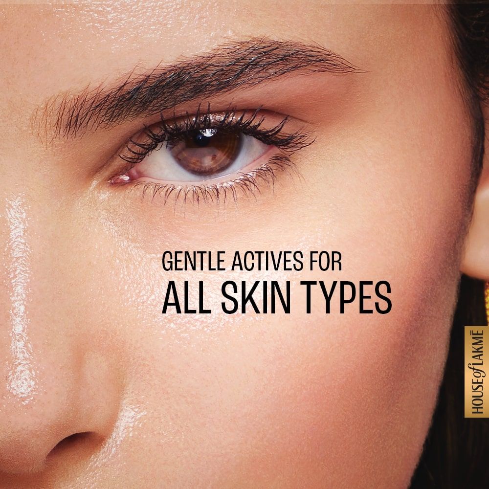 Dew Drama Gel Creme With With Vit E + Vit B + Vit F & Pro-Ceramides For Improved Skin Barrier