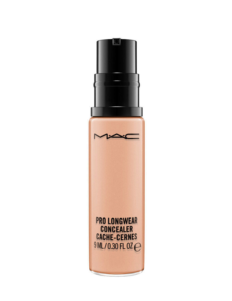 Pro Longwear Concealer - NW30