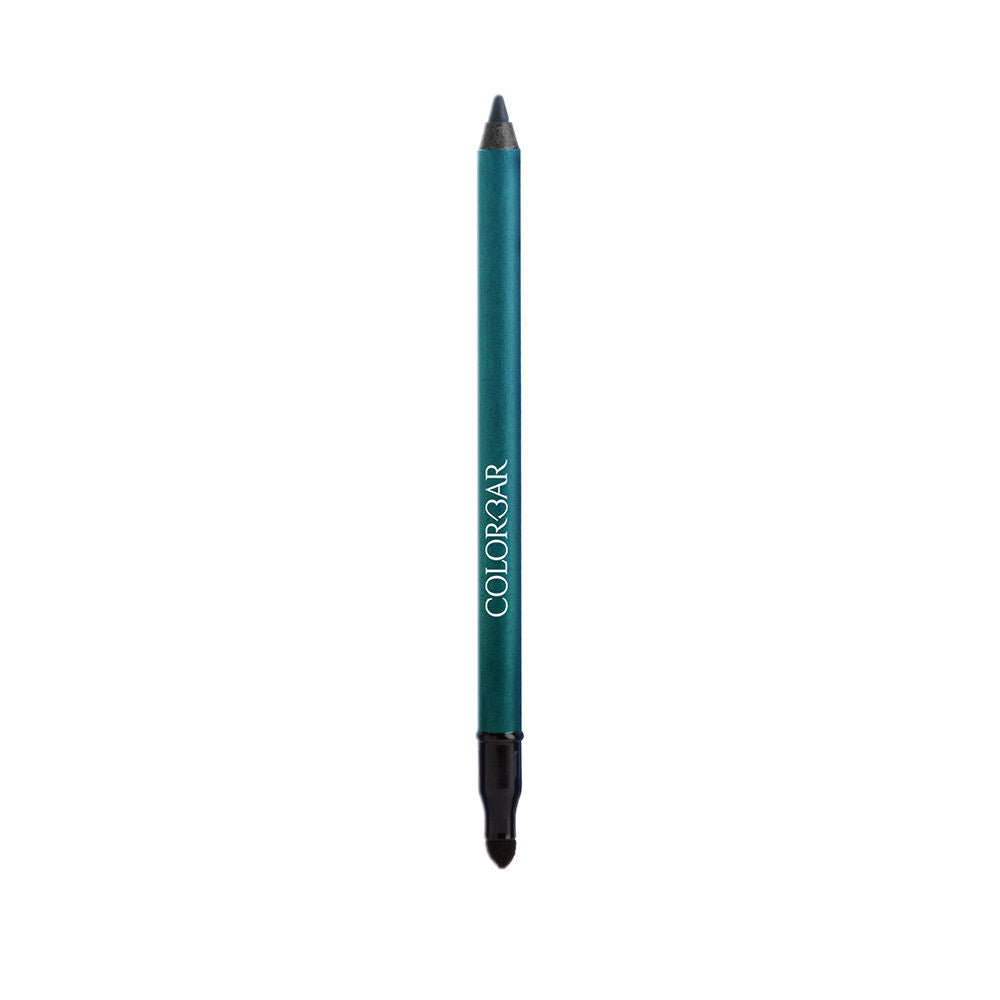 Just Smoky Eye Pencil
