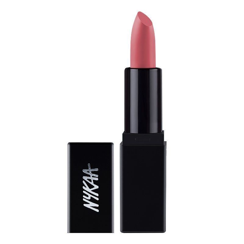 So Matte! Mini Lipstick