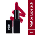 So Matte! Mini Lipstick - 30 M Regal Ruby
