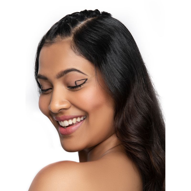 Kohl Of Honour Intense Kajal |Upto 12 Hrs |Smudge Proof & Waterproof Kajal