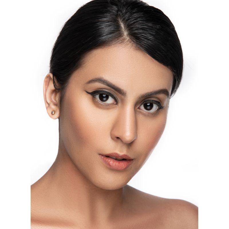 Kohl Of Honour Intense Kajal |Upto 12 Hrs |Smudge Proof & Waterproof Kajal