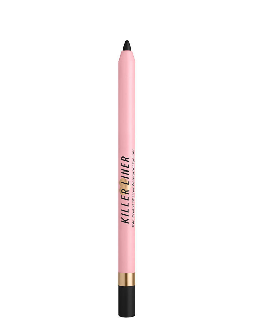 Killer Liner