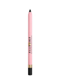 Killer Liner