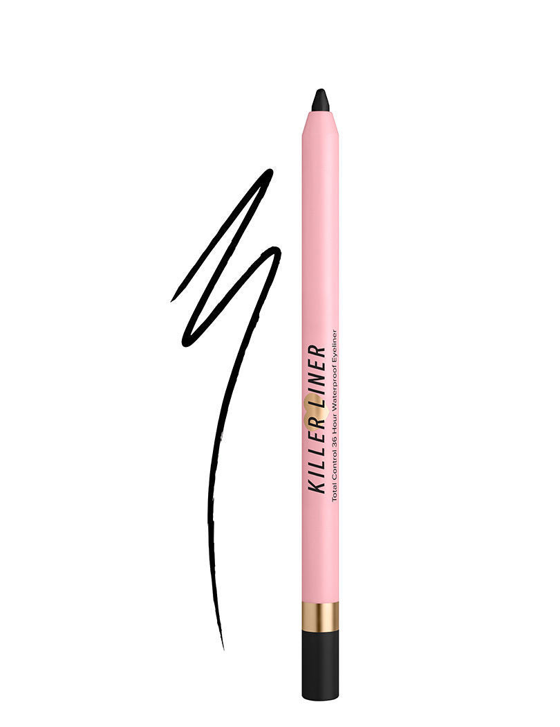 Killer Liner