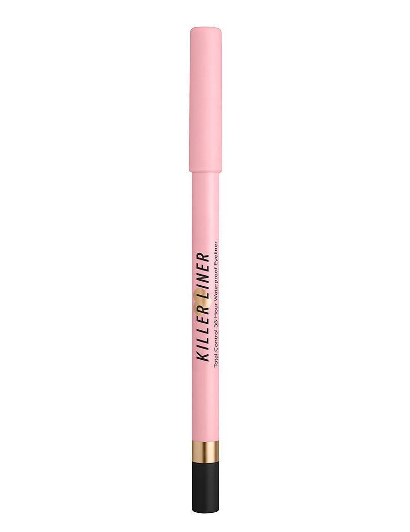 Killer Liner