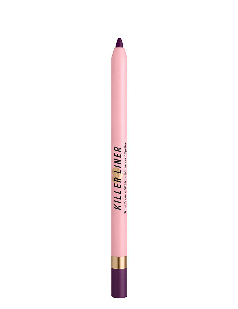 Killer Liner - Killer Queen