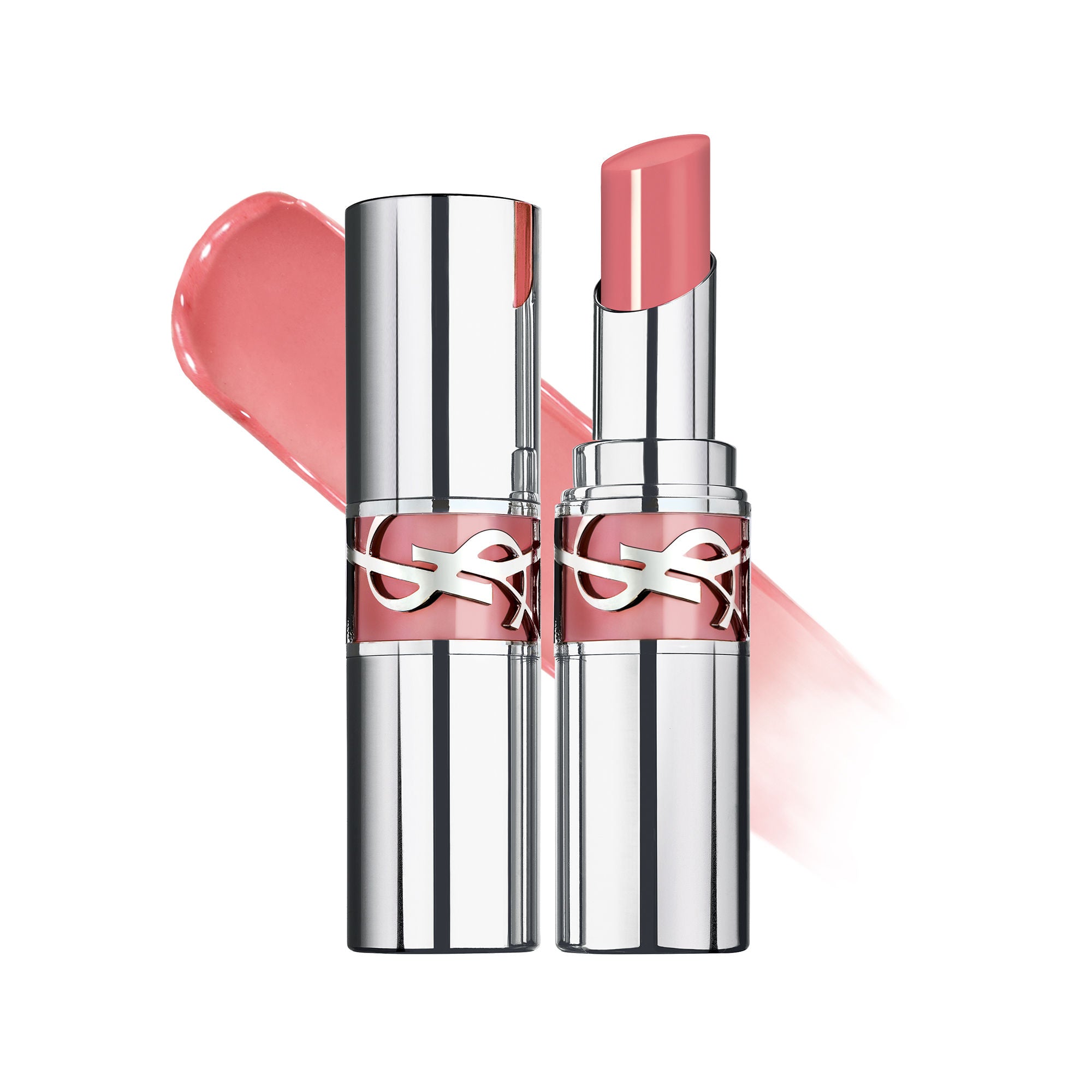 Loveshine Lipstick - 44 Nude Lavalliere