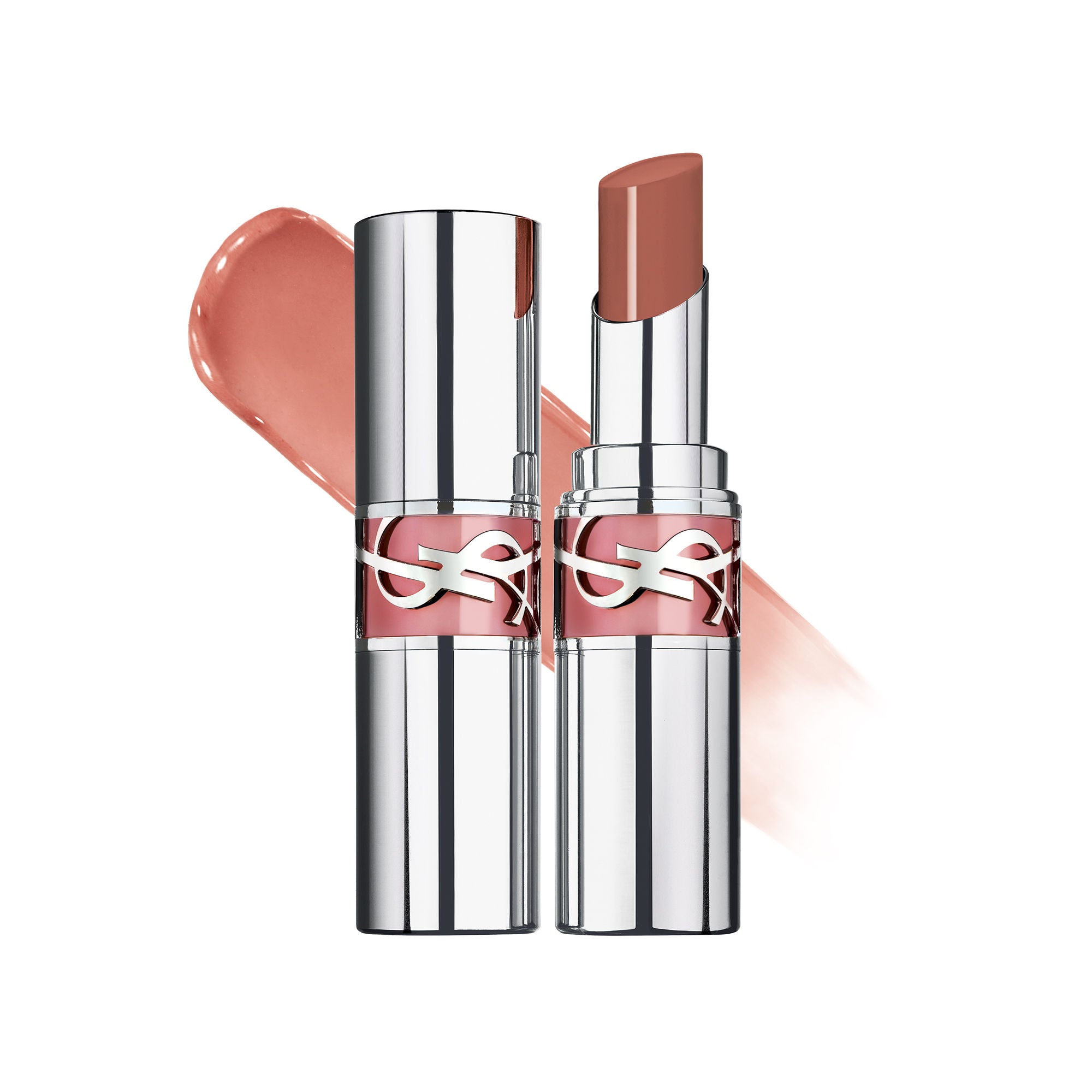 Loveshine Lipstick - 201 Rosewood Blush