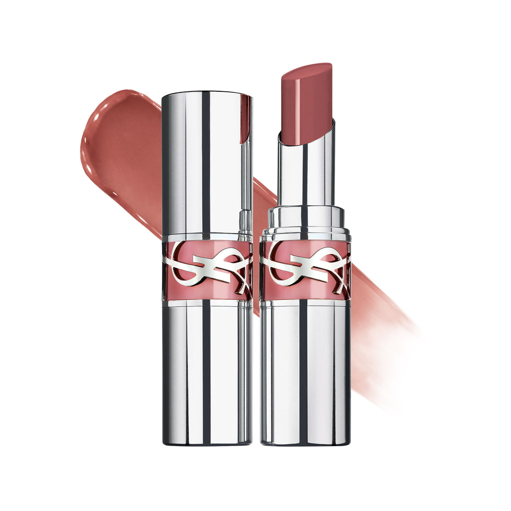 Loveshine Lipstick