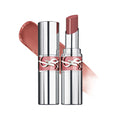Loveshine Lipstick